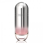 Carolina Herrera 212 Women VIP Club Edition Carolina Herrera 212 Women VIP Club Edition