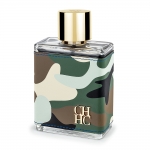 Carolina Herrera CH Men Africa Carolina Herrera CH Men Africa