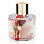 Carolina Herrera CH Women Africa Carolina Herrera CH Women Africa