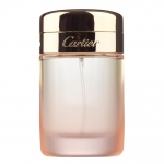Cartier Baiser Vole Fraiche Cartier Baiser Vole Fraiche