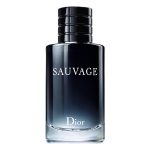Dior Sauvage Dior Sauvage