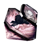 Lancome La Nuit Tresor EDP Lancome La Nuit Tresor EDP