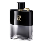 Carolina Herrera CH Men Prive EDT Carolina Herrera CH Men Prive EDT