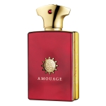Amouage Journey Man Amouage Journey Man