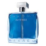 Azzaro Chrome Intense Azzaro Chrome Intense