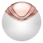Bvlgari Aqva Divina Bvlgari Aqva Divina