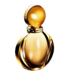 Bvlgari Goldea Bvlgari Goldea