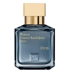 Francis Kurkdjian Oud Francis Kurkdjian Oud