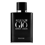 Giorgio Armani Acqua di Gio Profumo Giorgio Armani Acqua di Gio Profumo