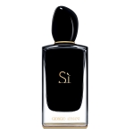 Giorgio Armani Si Intense Giorgio Armani Si Intense