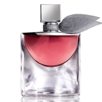 Lancome La Vie Est Belle Intense Lancome La Vie Est Belle Intense