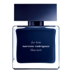 Narciso Rodriguez For Him Bleu Noir Narciso Rodriguez For Him Bleu Noir