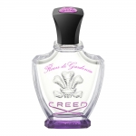 Creed Fleurs de Gardenia Creed Fleurs de Gardenia