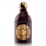 Guerlain Ambre Eternel Guerlain Ambre Eternel