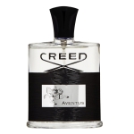 Creed Aventus Creed Aventus