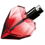 Diesel Loverdose Red Kiss Diesel Loverdose Red Kiss