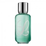 Loewe L Cool Loewe L Cool