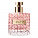 Valentino Donna Valentino Donna