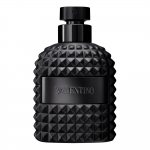 Valentino Uomo Noir Edition Valentino Uomo Noir Edition