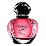 Dior Poison Girl EDP Dior Poison Girl EDP