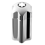Mont Blanc Emblem Intense EDT Mont Blanc Emblem Intense EDT