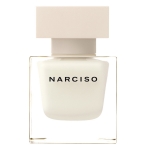 Narciso Rodriguez Narciso EDP Narciso Rodriguez Narciso EDP