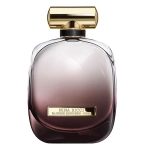 Nina Ricci L’Extase Nina Ricci L’Extase