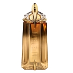 Mugler Alien Oud Majestueux Mugler Alien Oud Majestueux