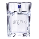 Ungaro Cologne Extreme Ungaro Cologne Extreme