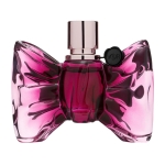 Viktor&Rolf Bonbon Viktor&Rolf Bonbon