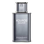 Yves Saint Laurent Kouros Silver Yves Saint Laurent Kouros Silver