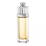 Dior Addict EDT Dior Addict EDT