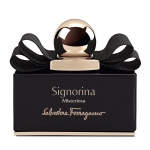 Ferragamo Signorina Misteriosa Ferragamo Signorina Misteriosa