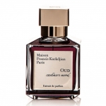 Francis Kurkdjian Oud Cashmere Mood Francis Kurkdjian Oud Cashmere Mood