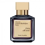 Francis Kurkdjian Oud Silk Mood Francis Kurkdjian Oud Silk Mood