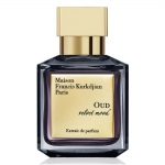 Francis Kurkdjian Oud Velvet Mood Francis Kurkdjian Oud Velvet Mood