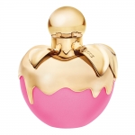 Nina Ricci Les Delices de Nina Nina Ricci Les Delices de Nina
