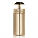 Prada Candy Collector Edition Prada Candy Collector Edition
