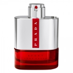 Prada Luna Rossa Sport Prada Luna Rossa Sport