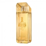 Paco Rabanne 1 Million Cologne Paco Rabanne 1 Million Cologne