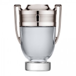 Paco Rabanne Invictus Paco Rabanne Invictus