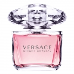 Versace Bright Crystal EDT Versace Bright Crystal EDT