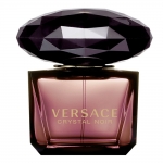 Versace Crystal Noir Versace Crystal Noir