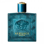 Versace Eros EDT For Men Versace Eros EDT For Men