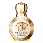 Versace Eros Pour Femme EDP Versace Eros Pour Femme EDP