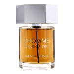 Yves Saint Laurent L'Homme Parfum Intense Yves Saint Laurent L'Homme Parfum Intense