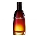 Dior Fahrenheit Dior Fahrenheit