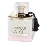 Lalique L'Amour Lalique L'Amour