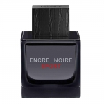 Lalique Encre Noire Sport Lalique Encre Noire Sport