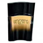 Ungaro Feminin Ungaro Feminin